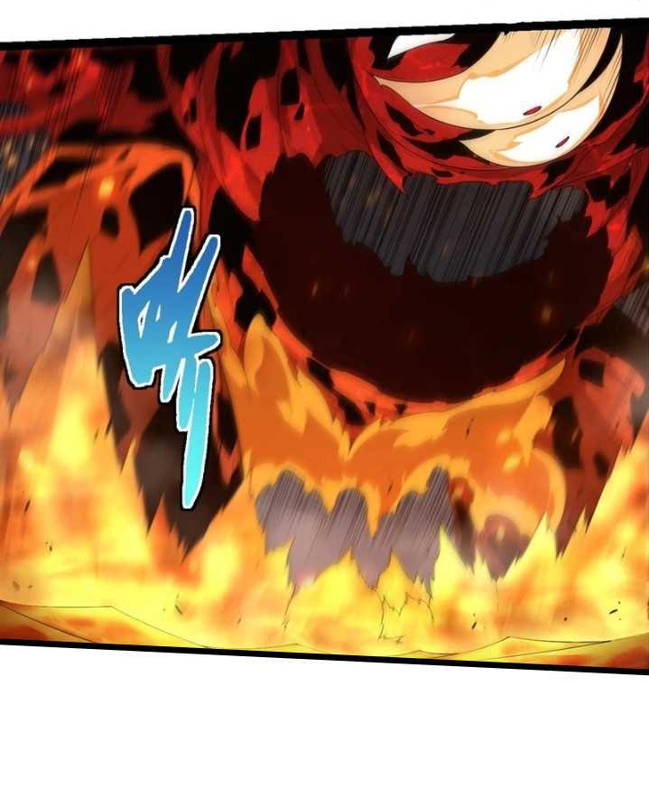 Academy’s Genius Tamer Chapter 26 - halaman 5