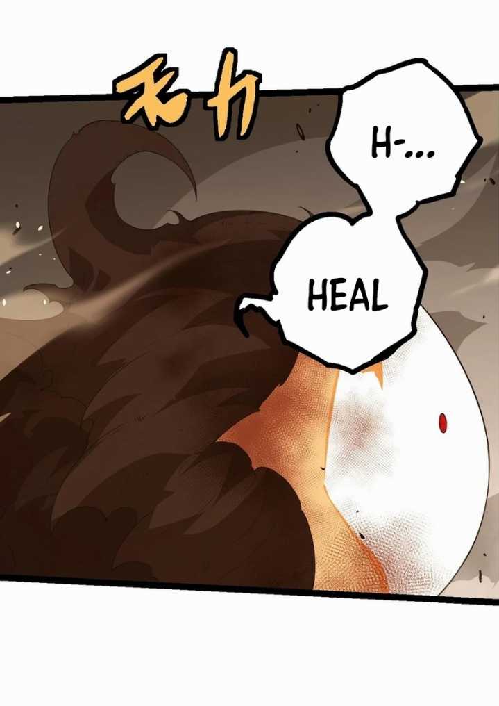 Academy’s Genius Tamer Chapter 26 - halaman 50