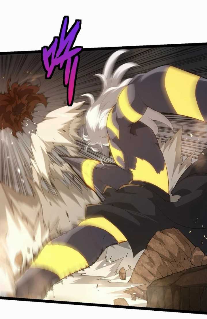 Academy’s Genius Tamer Chapter 26 - halaman 51