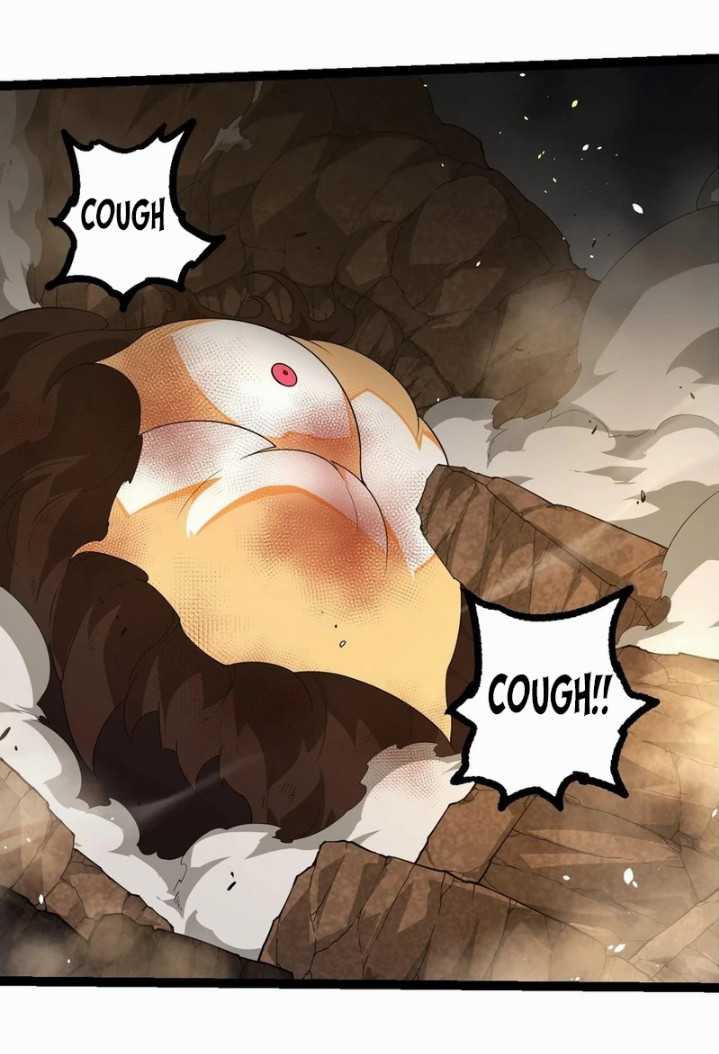 Academy’s Genius Tamer Chapter 26 - halaman 53