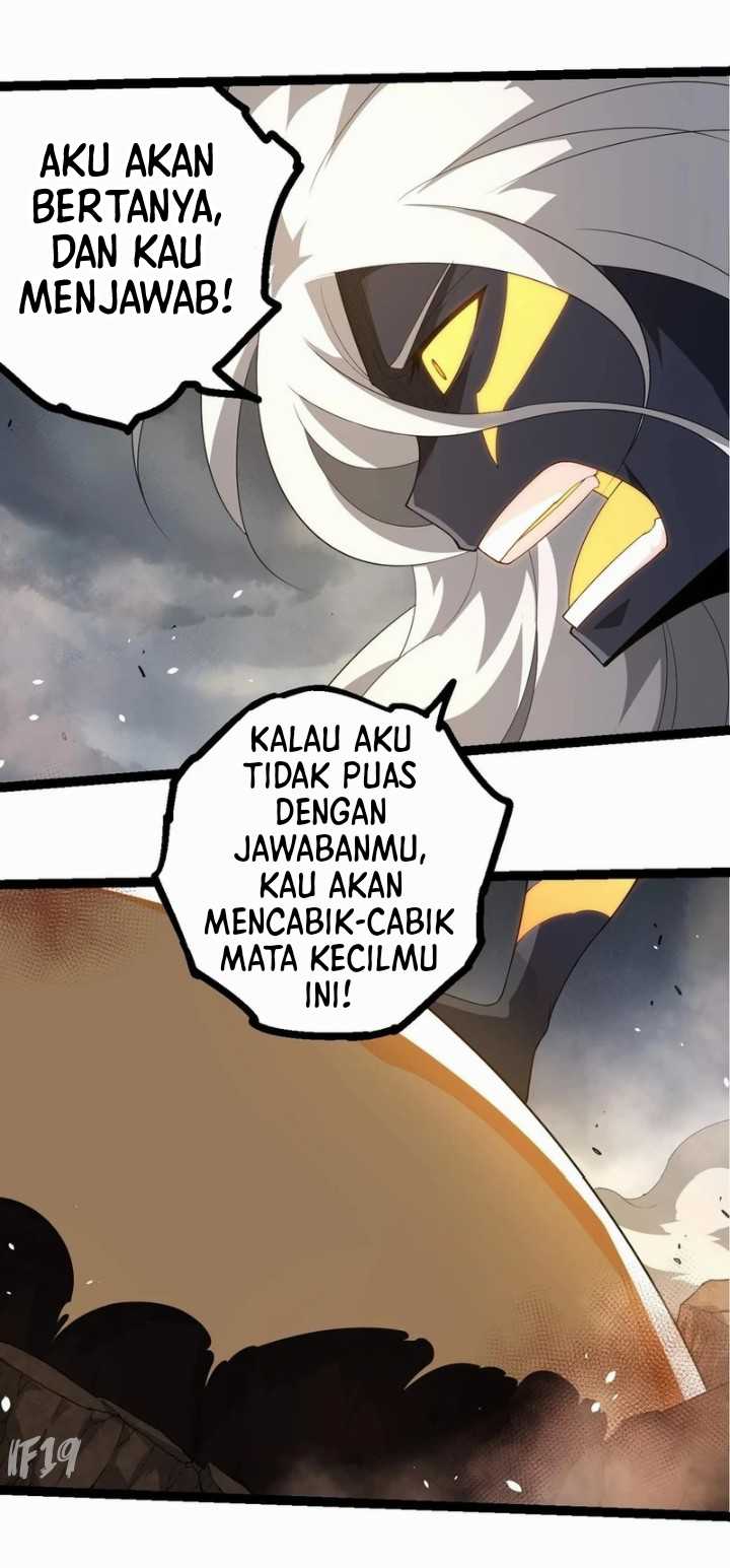 Academy’s Genius Tamer Chapter 26 - halaman 55