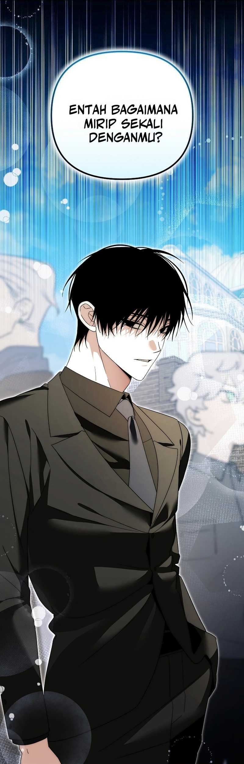 Academy’s Genius Tamer Chapter 26 - halaman 57