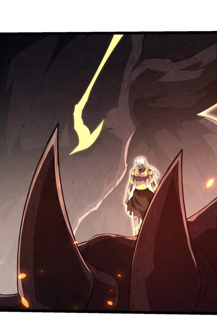 Academy’s Genius Tamer Chapter 26 - halaman 6