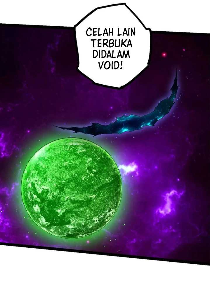 Academy’s Genius Tamer Chapter 27 - halaman 17