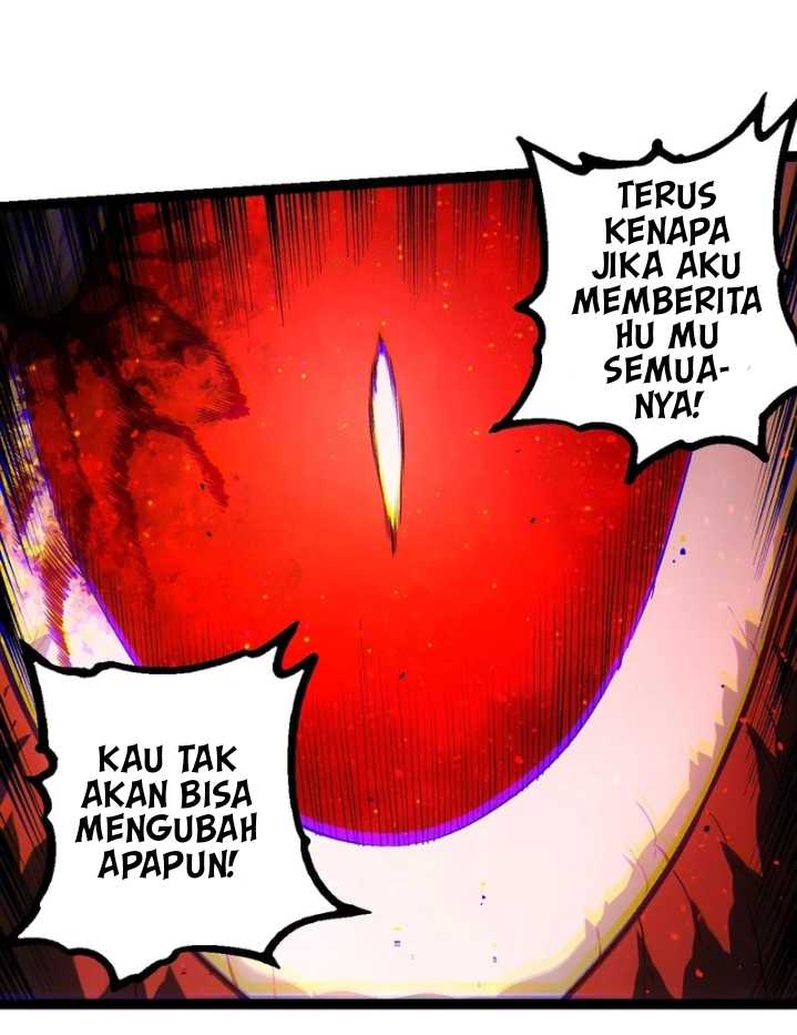 Academy’s Genius Tamer Chapter 27 - halaman 18