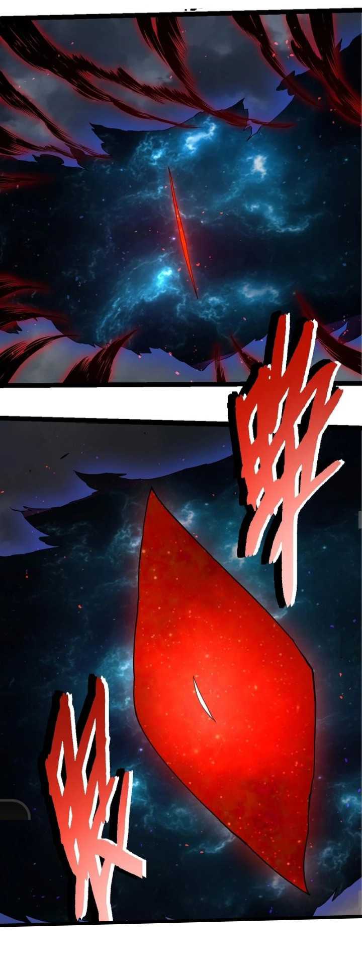 Academy’s Genius Tamer Chapter 27 - halaman 20