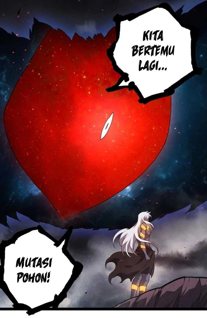 Academy’s Genius Tamer Chapter 27 - halaman 22