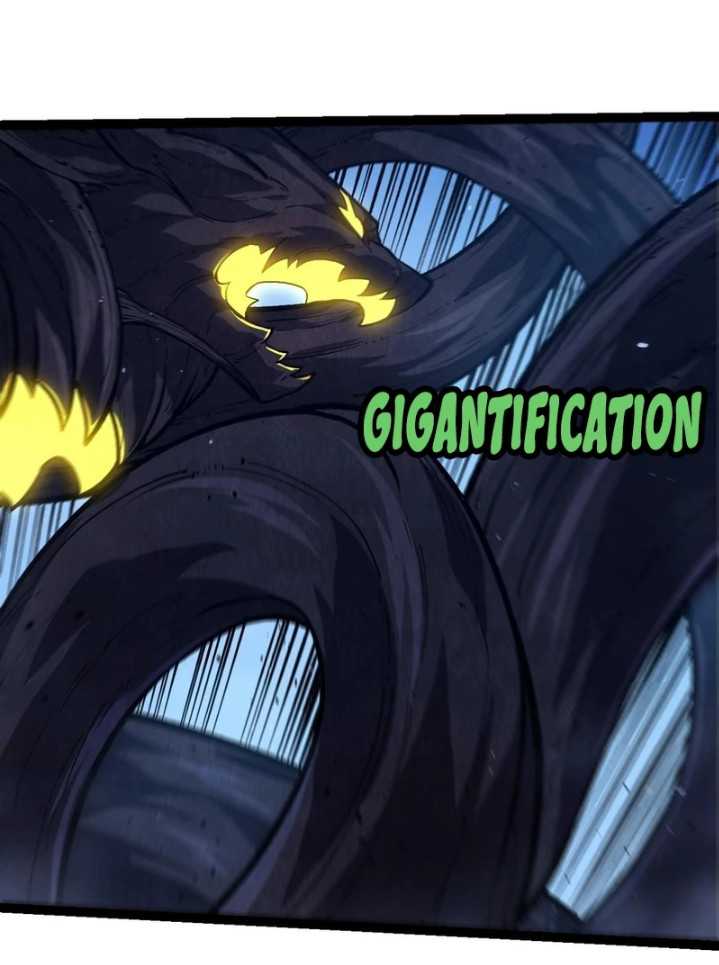 Academy’s Genius Tamer Chapter 27 - halaman 26