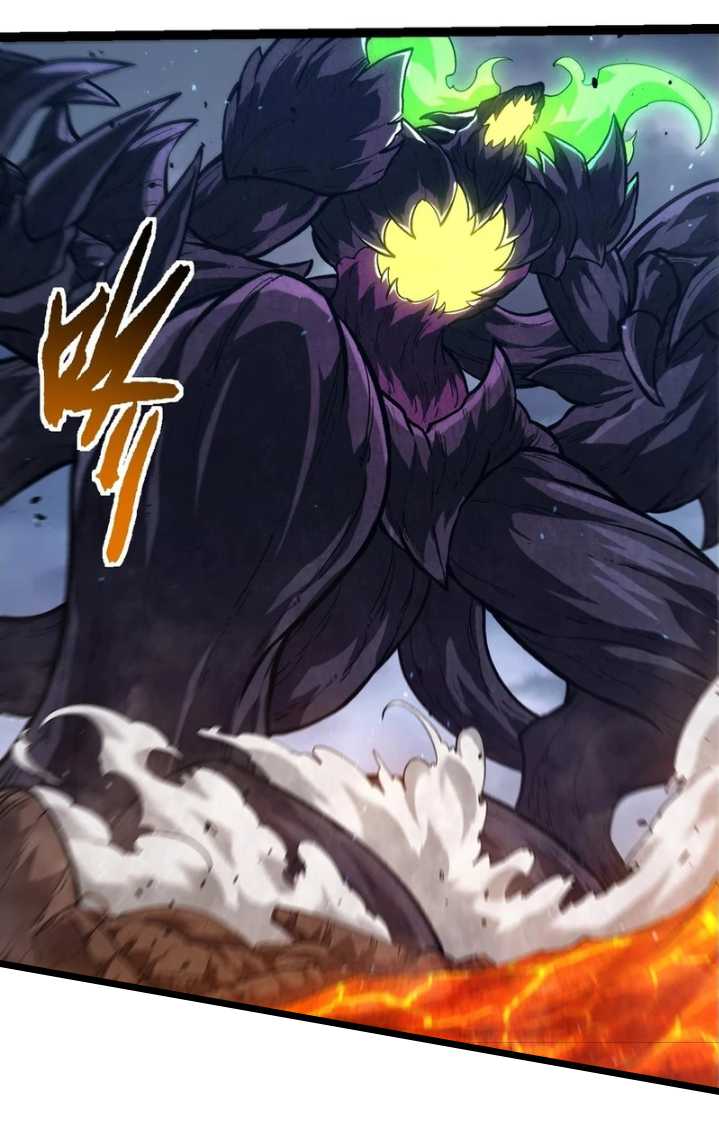 Academy’s Genius Tamer Chapter 27 - halaman 28