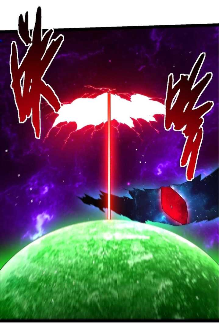 Academy’s Genius Tamer Chapter 27 - halaman 37