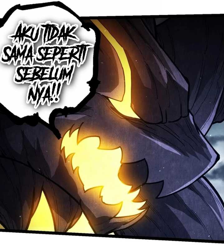 Academy’s Genius Tamer Chapter 27 - halaman 39