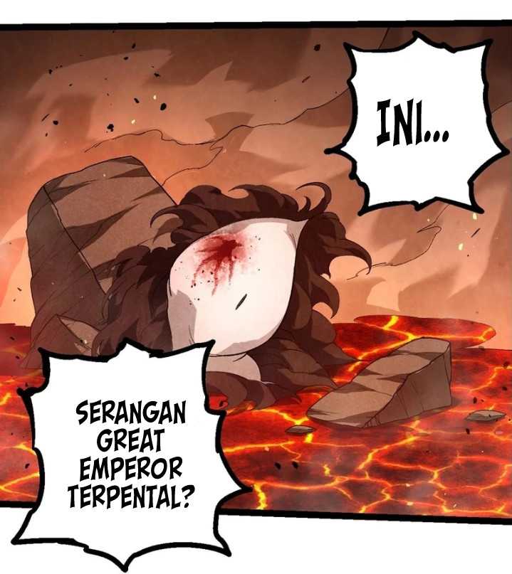 Academy’s Genius Tamer Chapter 27 - halaman 40