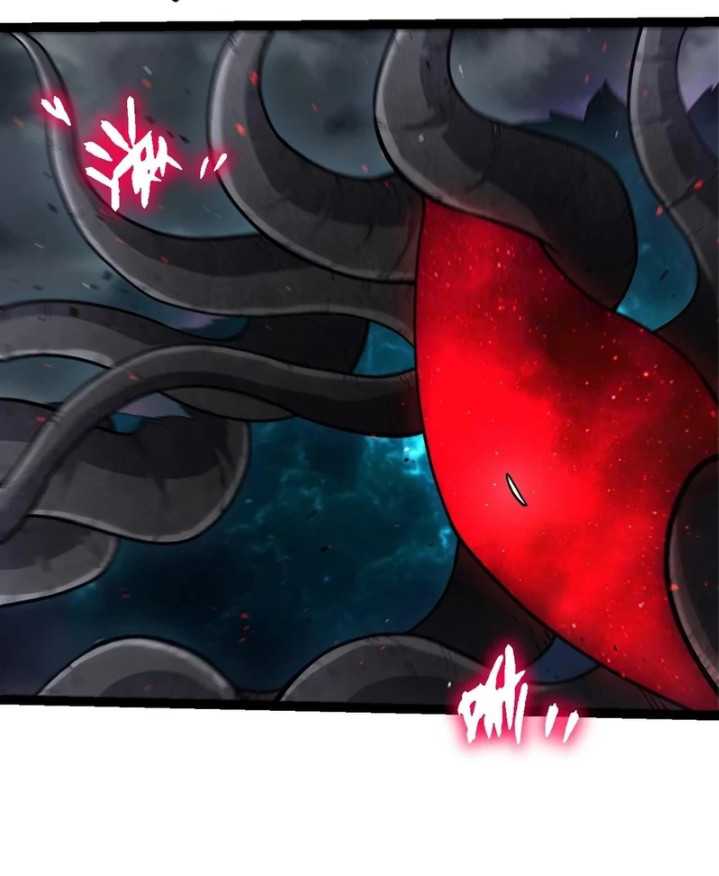 Academy’s Genius Tamer Chapter 27 - halaman 41