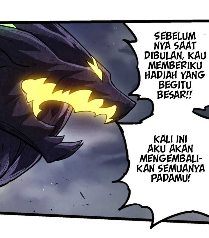 Academy’s Genius Tamer Chapter 27 - halaman 44