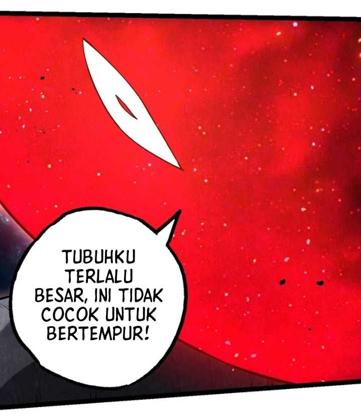 Academy’s Genius Tamer Chapter 27 - halaman 45