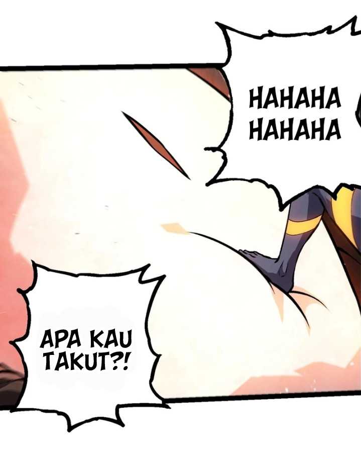 Academy’s Genius Tamer Chapter 27 - halaman 6