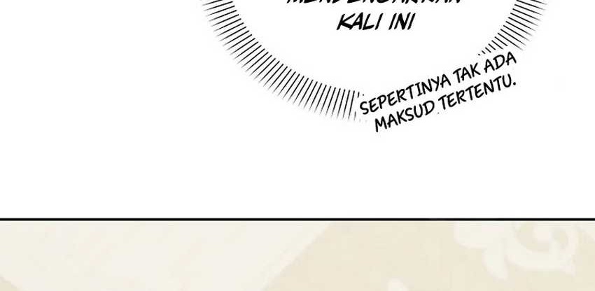 Academy’s Genius Tamer Chapter 27 - halaman 62