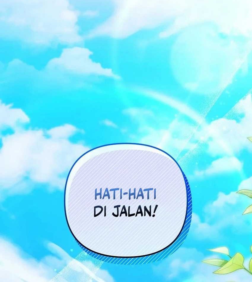 Academy’s Genius Tamer Chapter 27 - halaman 66