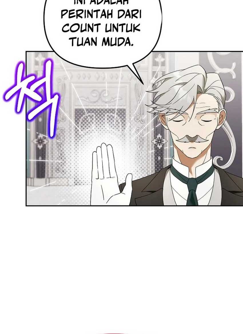 Academy’s Genius Tamer Chapter 27 - halaman 71