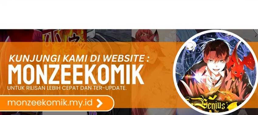 Academy’s Genius Tamer Chapter 27 - halaman 74