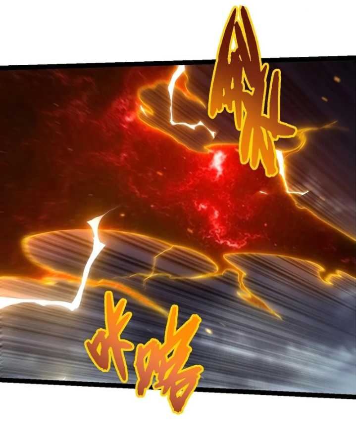 Academy’s Genius Tamer Chapter 28 - halaman 14