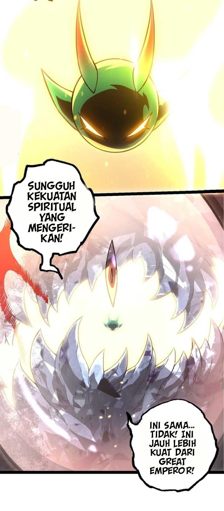 Academy’s Genius Tamer Chapter 28 - halaman 16