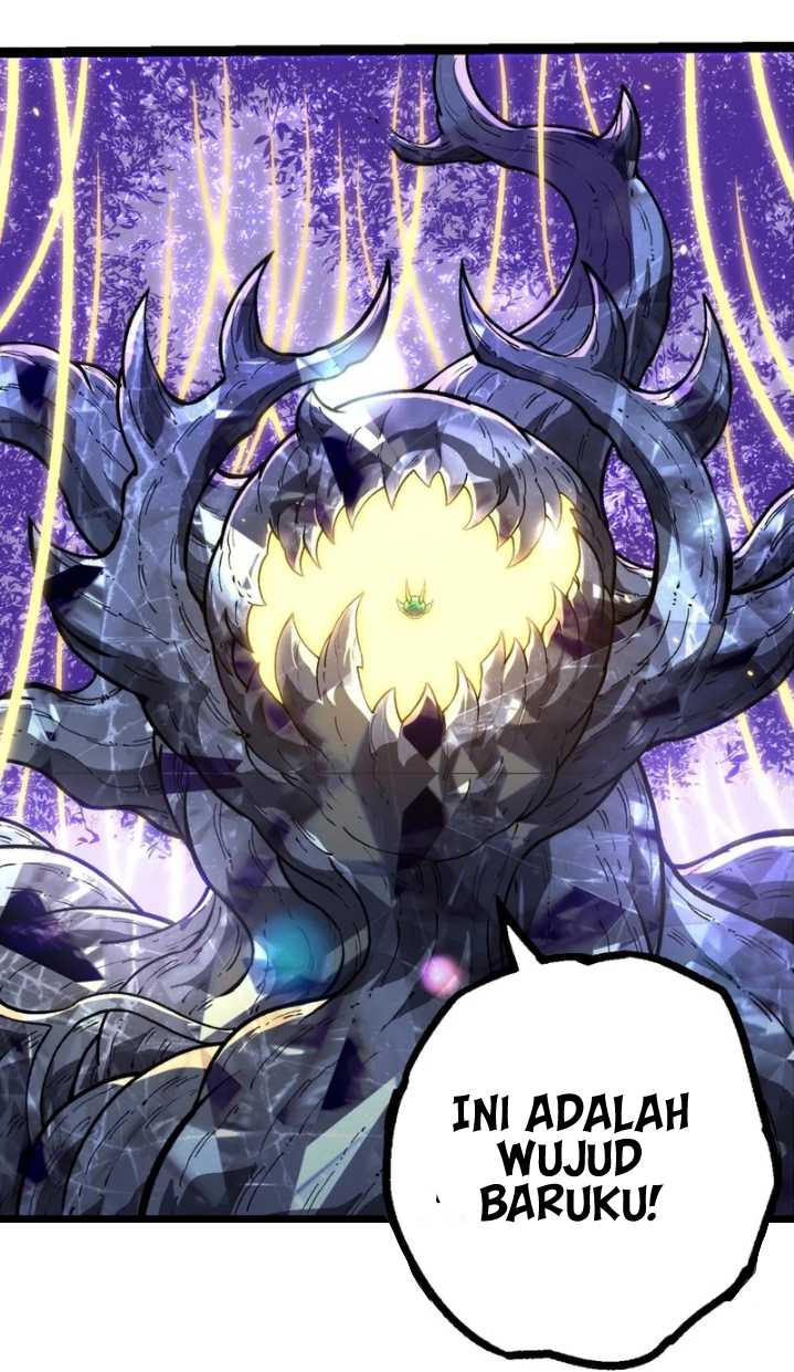 Academy’s Genius Tamer Chapter 28 - halaman 19