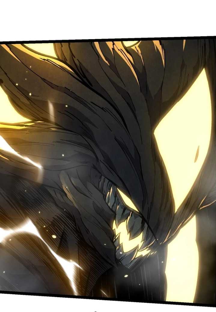 Academy’s Genius Tamer Chapter 28 - halaman 25