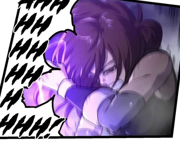 Academy’s Genius Tamer Chapter 28 - halaman 28