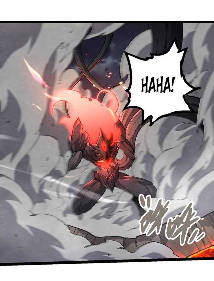 Academy’s Genius Tamer Chapter 28 - halaman 35