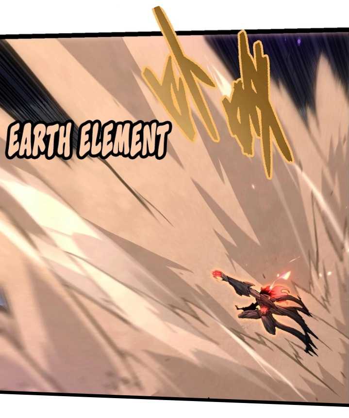 Academy’s Genius Tamer Chapter 28 - halaman 37