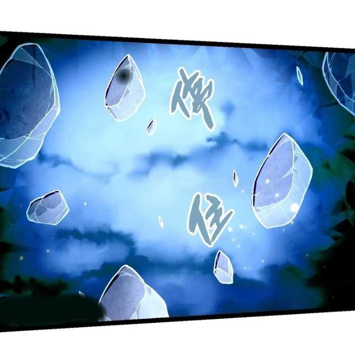 Academy’s Genius Tamer Chapter 28 - halaman 43