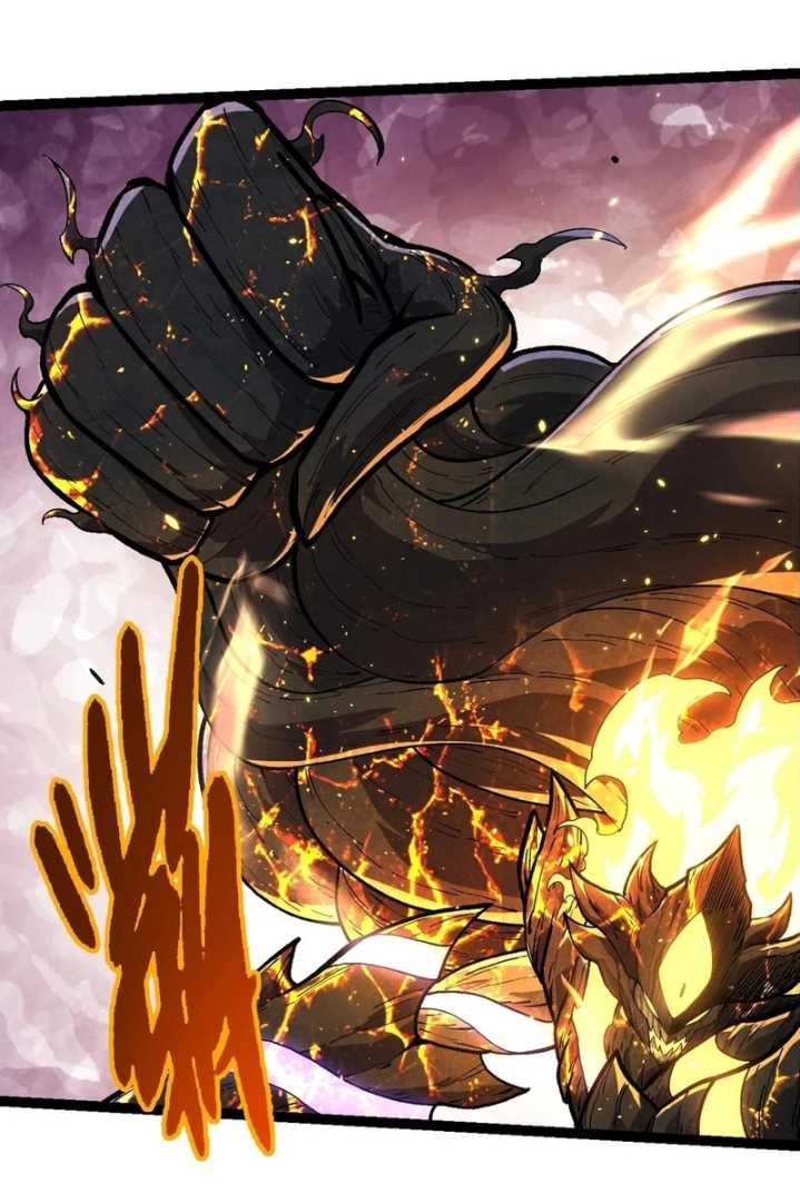 Academy’s Genius Tamer Chapter 28 - halaman 44