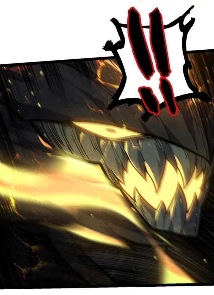 Academy’s Genius Tamer Chapter 28 - halaman 46