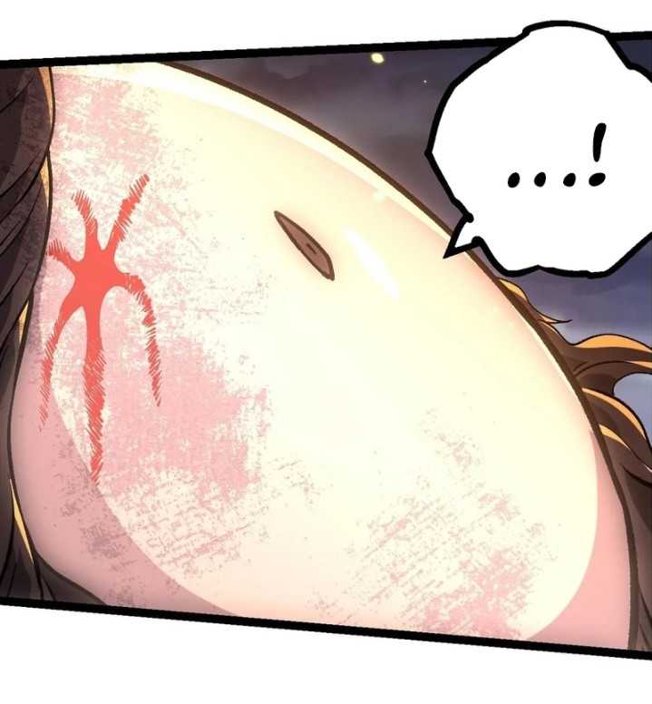 Academy’s Genius Tamer Chapter 28 - halaman 49