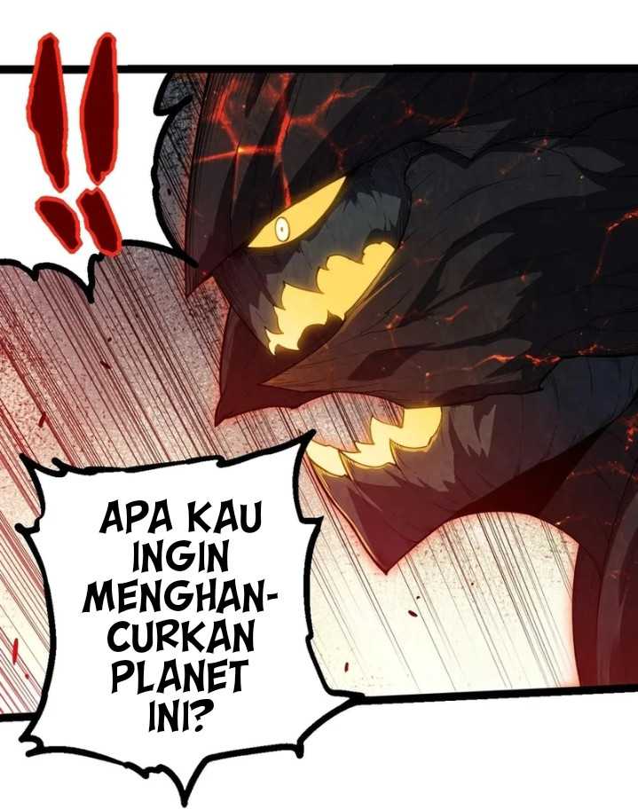 Academy’s Genius Tamer Chapter 29 - halaman 11