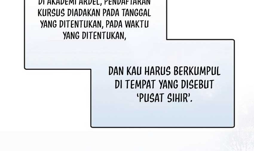 Academy’s Genius Tamer Chapter 29 - halaman 12