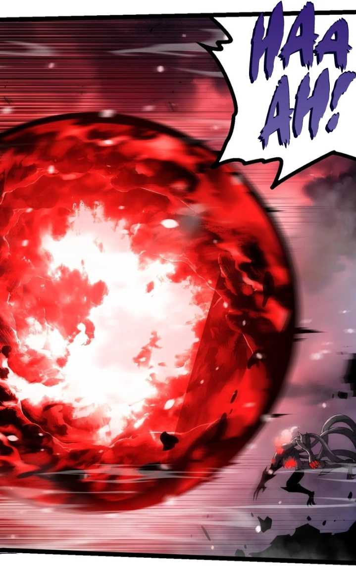 Academy’s Genius Tamer Chapter 29 - halaman 16
