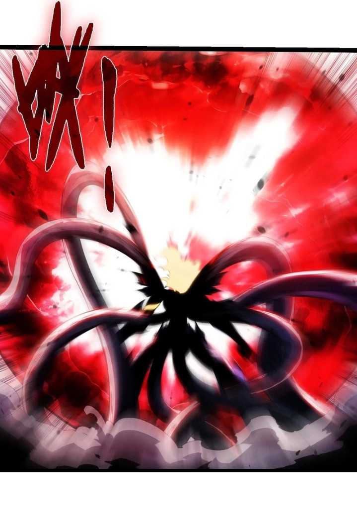Academy’s Genius Tamer Chapter 29 - halaman 19