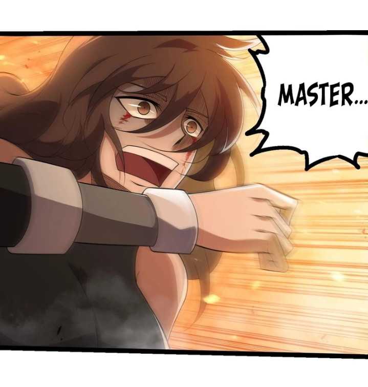 Academy’s Genius Tamer Chapter 29 - halaman 20
