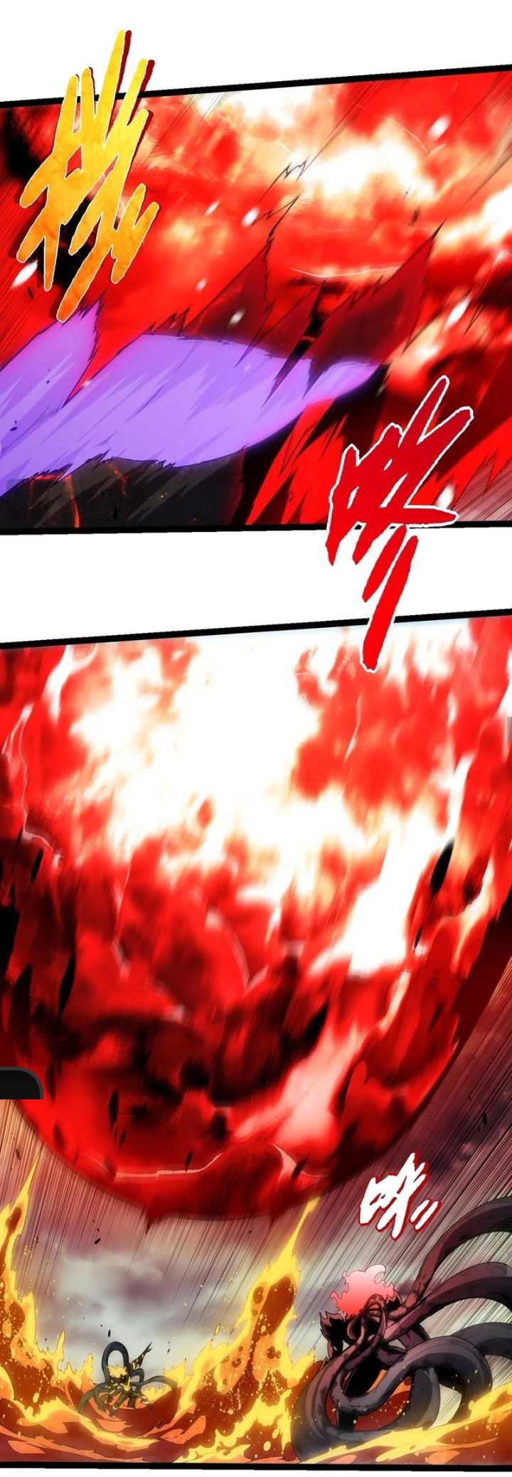 Academy’s Genius Tamer Chapter 29 - halaman 24