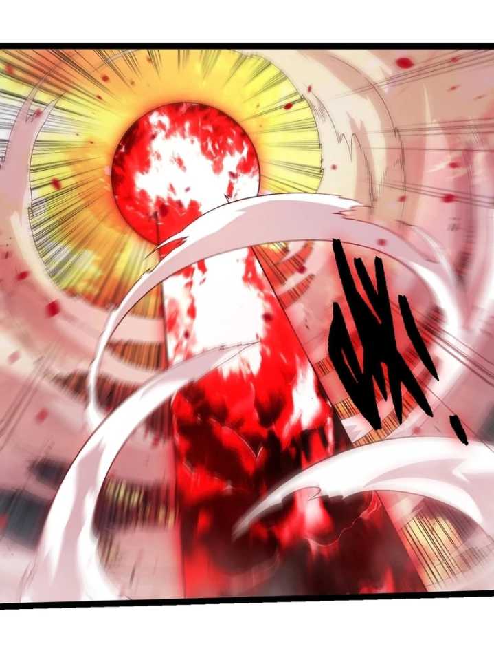 Academy’s Genius Tamer Chapter 29 - halaman 29
