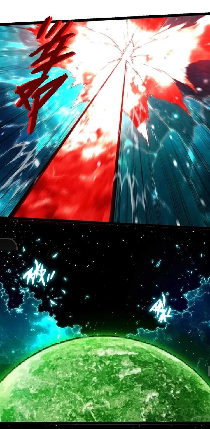 Academy’s Genius Tamer Chapter 29 - halaman 32