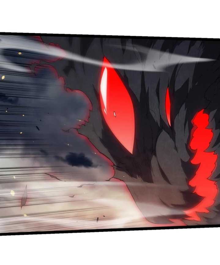 Academy’s Genius Tamer Chapter 29 - halaman 4