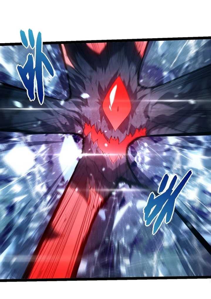 Academy’s Genius Tamer Chapter 29 - halaman 40
