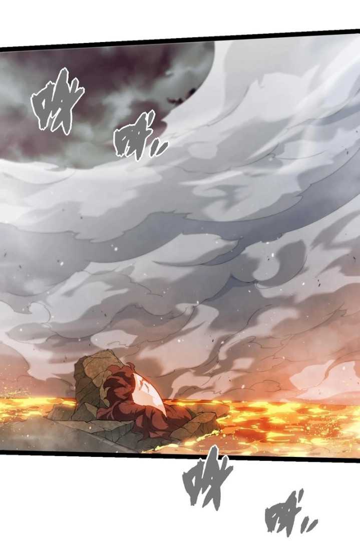 Academy’s Genius Tamer Chapter 29 - halaman 45