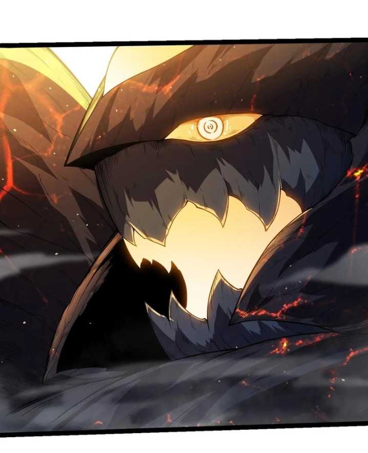 Academy’s Genius Tamer Chapter 29 - halaman 51