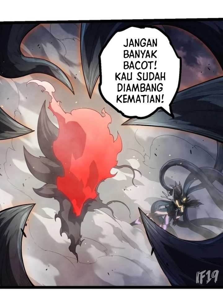 Academy’s Genius Tamer Chapter 29 - halaman 55
