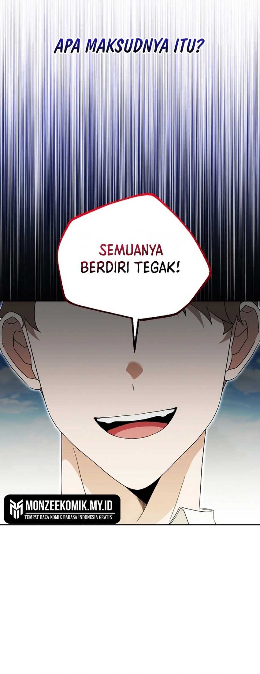 Academy’s Genius Tamer Chapter 29 - halaman 59