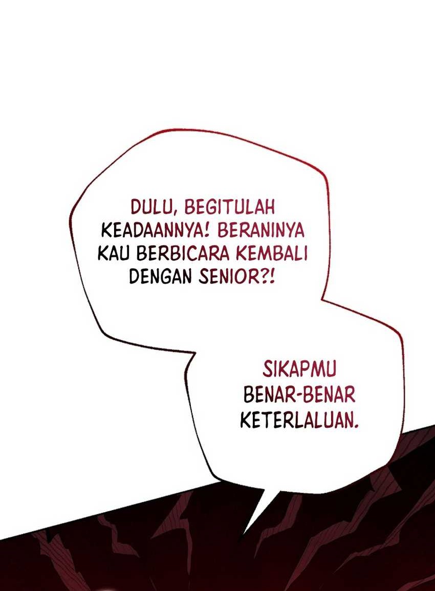 Academy’s Genius Tamer Chapter 29 - halaman 64